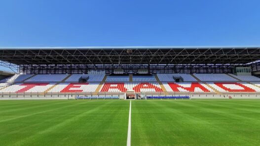 LIVE SCUDETTO SERIE D – Vado-Scafatese: segui la diretta streaming!
