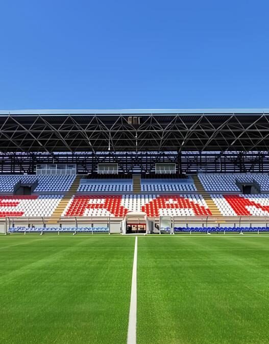 LIVE SCUDETTO SERIE D – Vado-Scafatese: segui la diretta streaming!