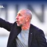 Flaminia, Nofri Onofri confermato per la stagione 2026/2027
