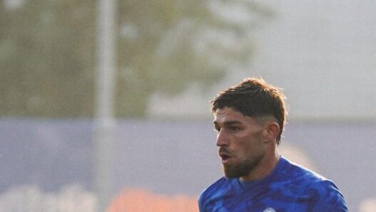 ChievoVerona punta su Gjonaj: trattativa con la Folgore Caratese