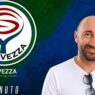 Marco Granaiola è il nuovo Direttore Sportivo del Seravezza