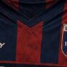 Vibonese: Vullo nuovo AD, Putrino presidente, Maglia direttore sportivo