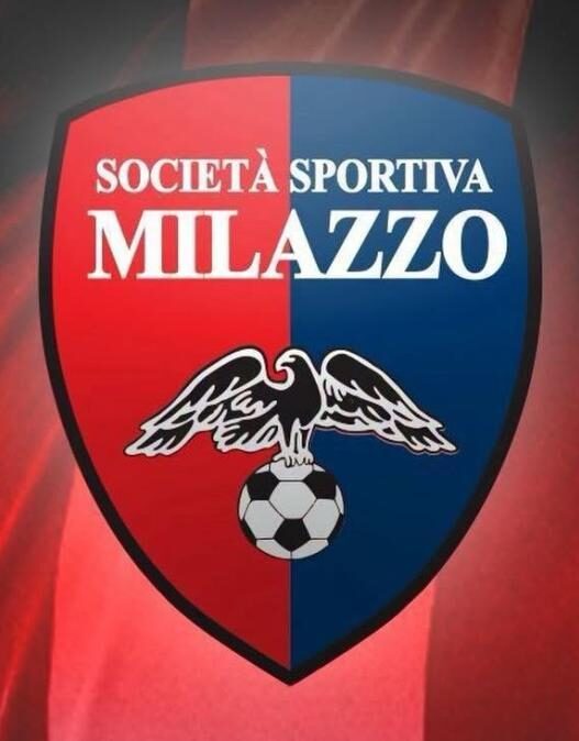 Milazzo, il futuro del club è ancora da scrivere: il Cda apre a cessioni e nuovi investitori