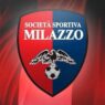 Milazzo, il futuro del club è ancora da scrivere: il Cda apre a cessioni e nuovi investitori