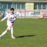 Ufficiale: Pietro Gecchele rinforza la difesa dello Schio