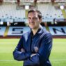 Cesena FC: Andrea Mancini nominato nuovo Direttore Sportivo