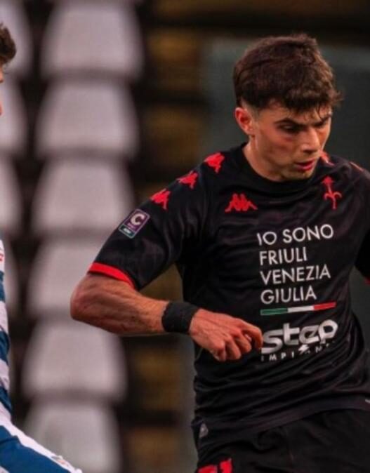 Il punto in casa Triestina: addii di mercato, investimenti in arrivo e il nodo ds