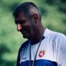 Ancona: nuova proprietà, Maurizi confermato allenatore
