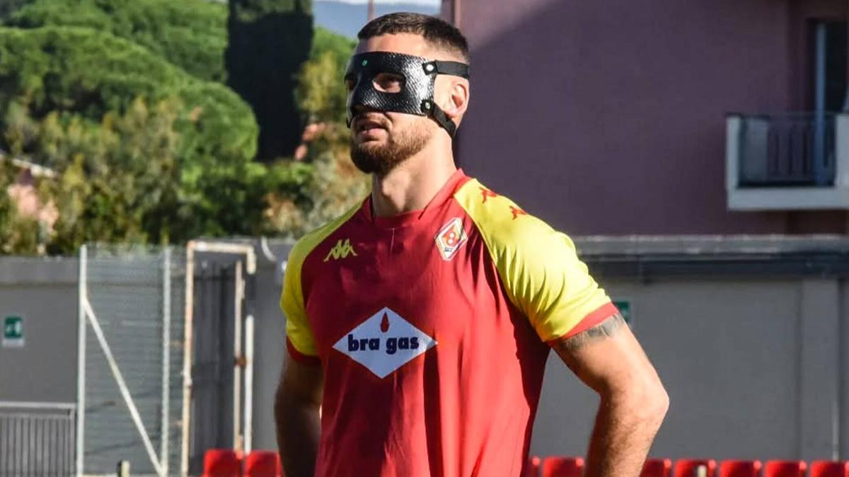 Carpi, scossone dirigenziale e obiettivi di mercato: la strategia dei biancorossi