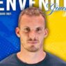 Conegliano rinforza la difesa con Andrea Giacomazzi