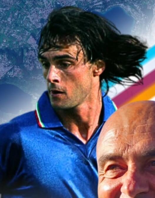 Albalonga, conferma per Giannini come direttore del settore giovanile