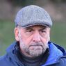 Notaresco: Roberto Vagnoni non è più l'allenatore