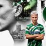 Real Forio, Giovanni Filosa torna per la terza volta: "Il Mago" è di nuovo biancoverde