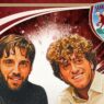 UFFICIALE: Nuovo ingresso nello staff della Sarnese