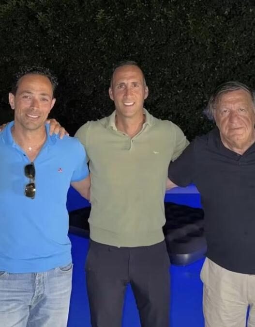 L'Avola riparte da Attilio Sirugo: ufficiale la riconferma dell'allenatore