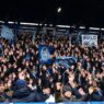 Ferrara: il Comune punta a riacquisire il marchio storico Spal