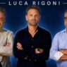 Legnago Salus: Luca Rigoni nuovo allenatore
