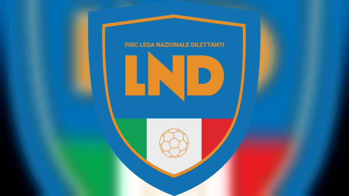 Serie D, ecco le regole per l'iscrizione: scattano i termini per la stagione 2026/2027