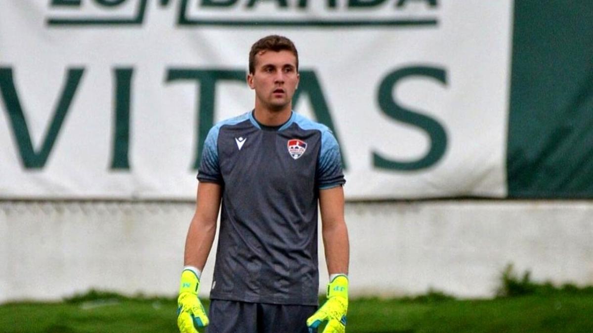 UFFICIALE: Terranuova Traiana, ben nove conferme