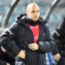 Gozzano, Massimiliano Guidetti è il nuovo allenatore