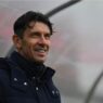UFFICIALE: Pianese, annunciato il nuovo allenatore