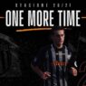 Trestina, rinnovo ufficiale con Matteo Cuccarini