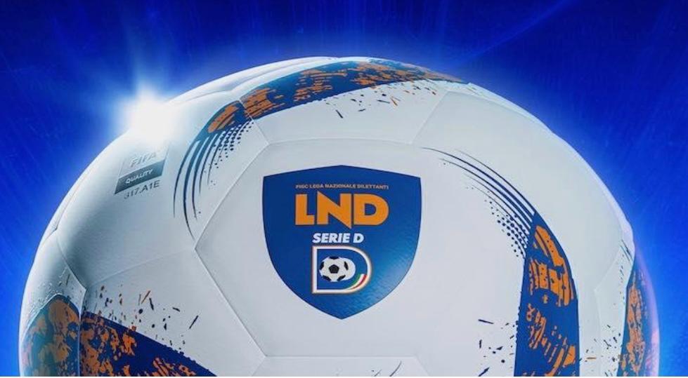 Calciomercato Serie D, le trattative di oggi 22 giugno