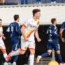 Filippo Belloli: 12 gol in D, occhi puntati da Serie C