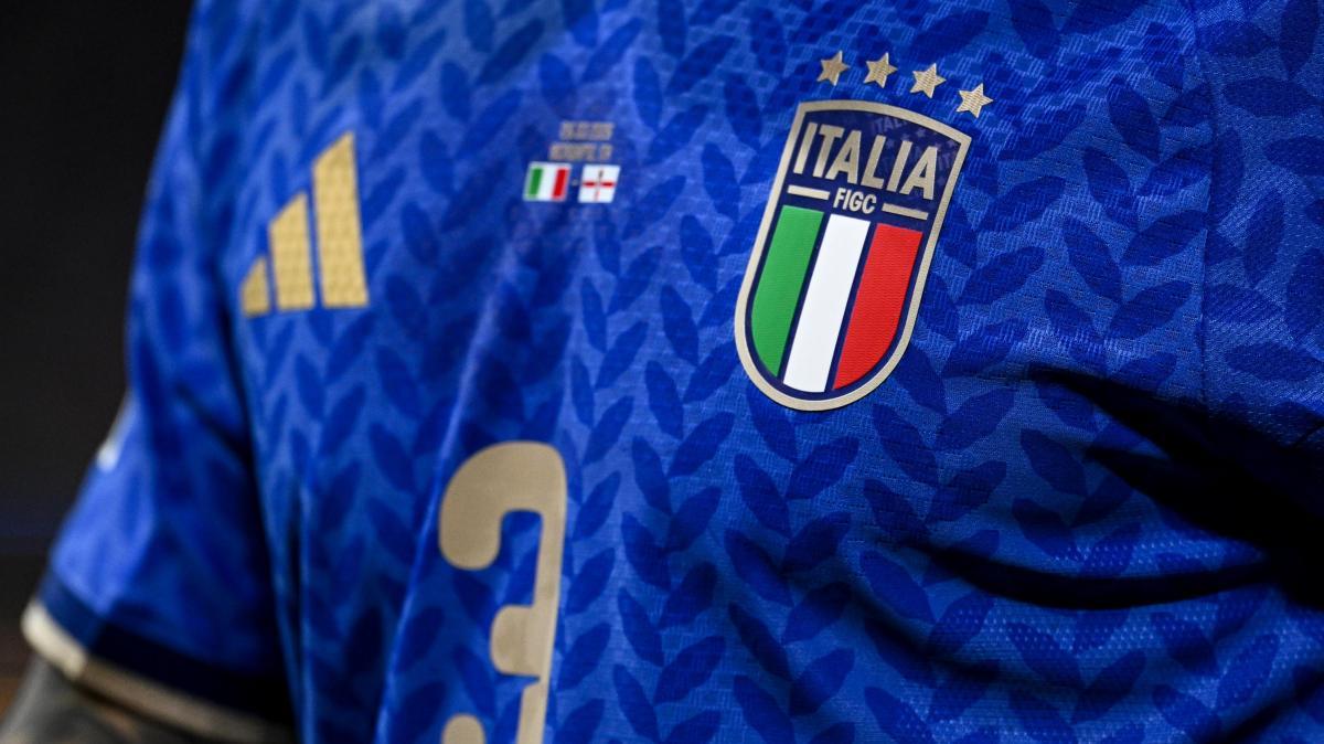 Italia Under 17 in finale all'Europeo: Lupo para due rigori, Spagna battuta ai tiri dal dischetto