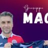 UFFICIALE: K Sport Montecchio, arriva la conferma del mister