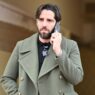 Sarnese: Antonio Amodio è il nuovo direttore sportivo