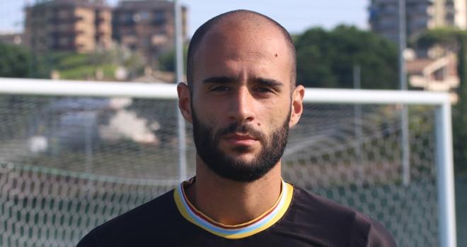 Maceratese: Sante Alfonsi nuovo tecnico, arrivano Pampano e Conson
