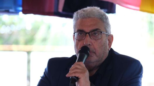 Athletic Palermo, la panchina ha un nome: accordo a un passo