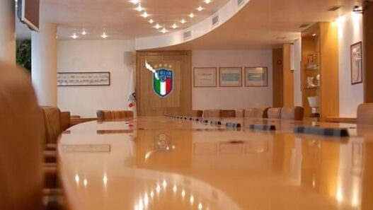 Figc: Novità su tesseramenti e premi nel calcio dilettantistico