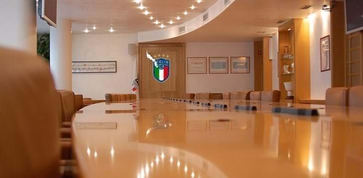 Figc: Novità su tesseramenti e premi nel calcio dilettantistico