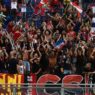 Cosenza: senza stadio rischio Eccellenza, il club lancia l'allarme