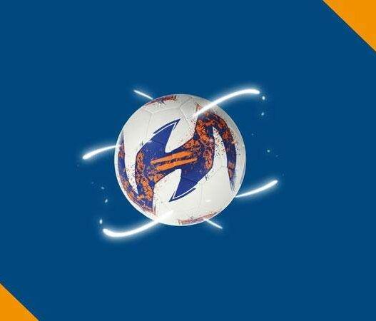 Serie D: le squadre attendono il via libera per il rinnovo dello streaming social