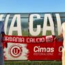 Urbania Calcio: Luca Braccioni è il nuovo direttore sportivo