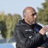 Gravina: Giovanni Ignoffo in pole position per la panchina 2026-27