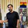 Afragolese: Gianluca Esposito è il nuovo tecnico, accordo biennale