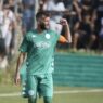 Bruccini: il rigore che vale la Serie D e il ritorno a casa