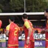 Bra rinuncia alla Serie C, Foggia verso il ripescaggio