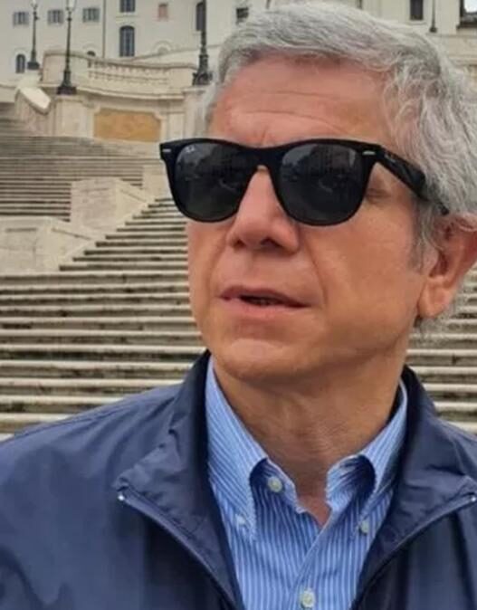 Juve Stabia: Agnello non ricapitalizza, futuro incerto per il club