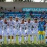 Nasce la FC Tirrenica: il Rosmarino aderisce al nuovo progetto sportivo