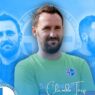 Ligorna annuncia Claudio Terzi come nuovo allenatore