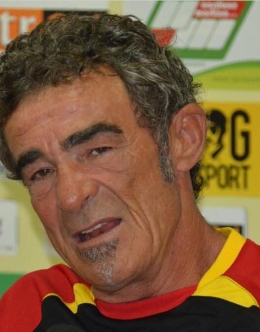 Foggia: accordi imminenti per direttore sportivo e allenatore