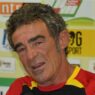 Foggia: accordi imminenti per direttore sportivo e allenatore