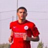 Matteo Attasi: il talento 2007 conteso da club di Serie B e C