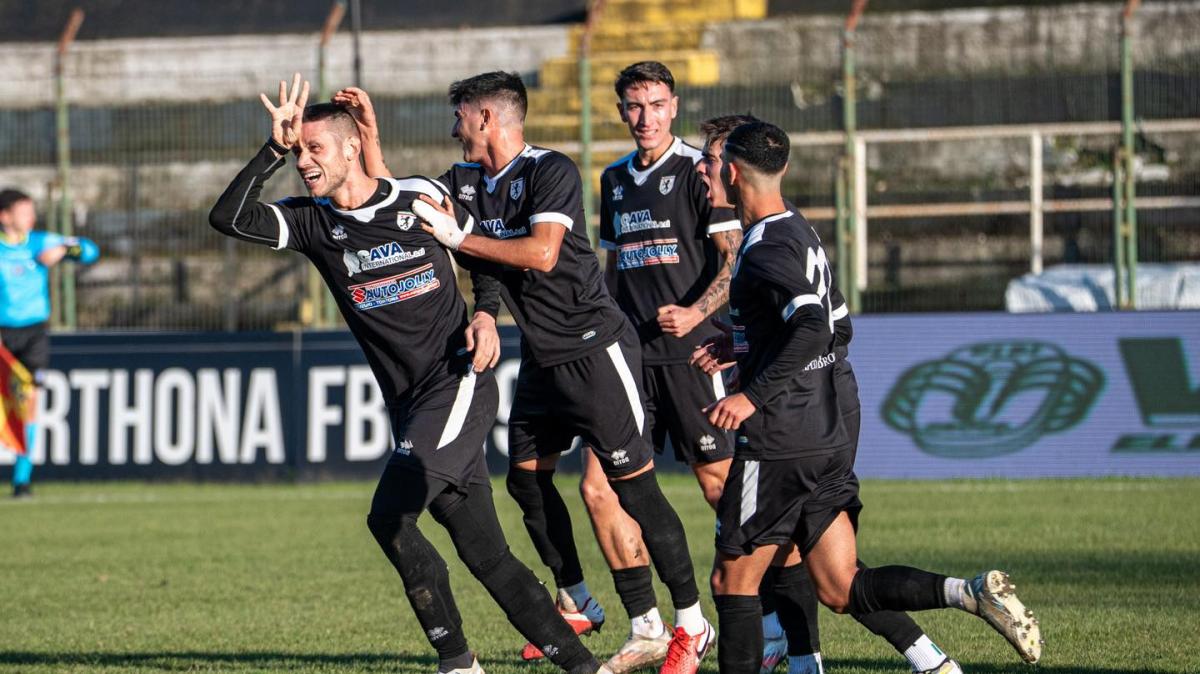 Derthona, ufficiale: Cacciatore in panchina e Ciancio per il ruolo di ds