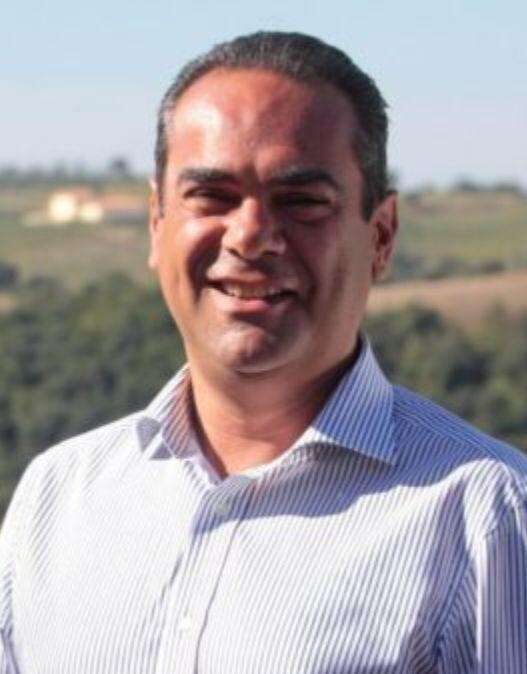 Grosseto, Lamioni salda gli stipendi: l'iscrizione al campionato è più vicina